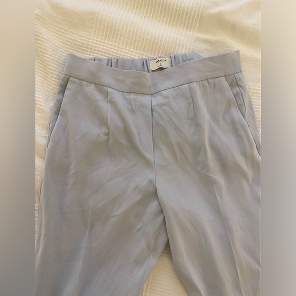 Aritzia Babaton Conan Pant - Picture 2 of 4